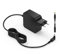 Alimentatore per Acer 45W Caricabatterie per Acer Swift 1 3 5 SF314-52 SF314-51 SF113-31 SF314-54 Spin 1 3 5 Chromebook 11 13 14 15 R11 R13 Aspire 3 5 E15 E5 E1 ES1 ES15 E1-571 V3 V5 19V Adattatore