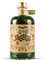 AstroloGin® - Für jedes Sternzeichen | Farbiger Glitzer Gin mit Ingwer & Limette | Premium Gin aus Deutschland | 41% Vol (1 x 0,5l) (Jungfrau)