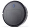 KENANLAN Robot Vacuum Cleaner, Smart Robotic Automatic Vacuum Cleaner Robot Home Cleaning Machine for Floors Pet Hair Dust