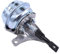 Unterdruckdose Turbolader Druckdose Turbo Lader Stellantrieb Steuergerät Aktuator Steuerdose für Passat B6 3C Golf 5 Plus Tour-an 1T Caddy Je-tta Octa-via Superb 3T A3 8P Altea Leon 1P Toledo 1.9 2.0