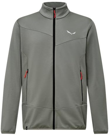 Salewa Puez Altavia Polarlite Fleece Jacke Herren