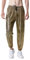 Hose Silber Metallic Herren,Pailletten Hose,Silvester Outfit Herren,Wichtel Adventskalender 2024,Glitzer Outfit Herren,Herren Glitzer Outfit,Adventskalender Zum Befüllen Groß,Glitzerweste Mann,