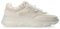 Copenhagen CPH56 CPH56 Cream Material Mix Beige (Cream), 39