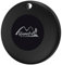 LifeTag - Bluetooth Tracker for Android Phones. Google Certified Item Locator. Smart Tracking Tag for Google Find My Device App. Finder for Keys, Luggage, Suitcase, Backpack, Purse (1 Pack)