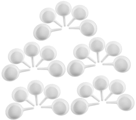 GETAJGHSD 25pcs Cute Paper Plates Birthday Party Supplies Handles Paper Plates for Boys and Girls Adults Lightweight