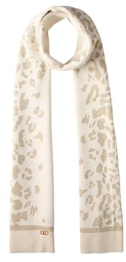 Liu Jo Jeans SCIARPA PANNA U