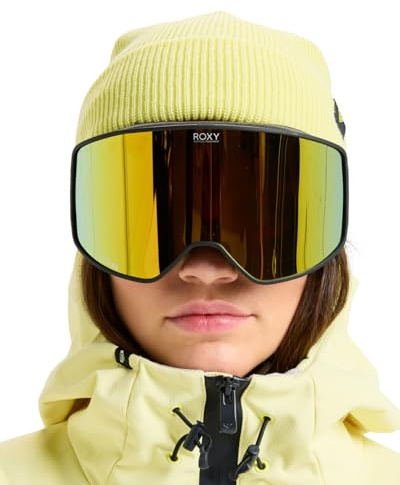 Roxy Damen Storm Women Winter-Zubehör-Set (1er Pack)