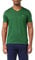 Lacoste Herren TH6710 T-Shirt, Vert, S