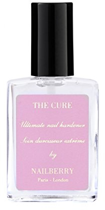 Nailberry NOX 182