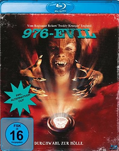 Sony Pictures Home Entertainment