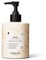 Maria Nila Color Refresh Sand, 300 ml, Hair Mask Sand, pigmentos semipermanentes, 100% vegano y sin sulfatos ni parabenos