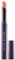 Kevyn Aucoin Unvergesslicher Lippenstift Glanz - Suspicious (Pfirsichfarbene Koralle)