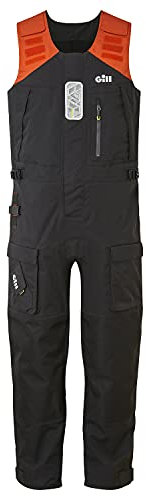 Gill Mens OS1 Offshore Yacht Sailing and Boating Ocean Sailing Yachting and Jollen Hose OS1 Offshore Yacht Sailing