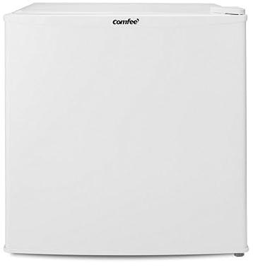 Mini frigo 45 lt [Classe energetica F] Bianco