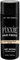FIXXIE Hair Fibres LIGHT BLONDE for Thinning Hair 27.5g Bottle, Hair Fibre Concealer for Hair Loss for Men and Women, Naturally Thicker Looking Hair with Keratin Hair Fibers.