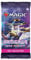 Magic: The Gathering - Kamigawa Neon Dynasty Set Booster Paket