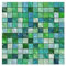 Adesivi per Piastrelle 10 pz 10/10/20/25/3. 0cm. Mobili in Marmo Imitazione PVC. Adesivo Autoadesivo Impermeabile Cucina Bagno Mosaico Piastrelle Adesivo Muro Arte (Color : G, Size : 25x25cm)