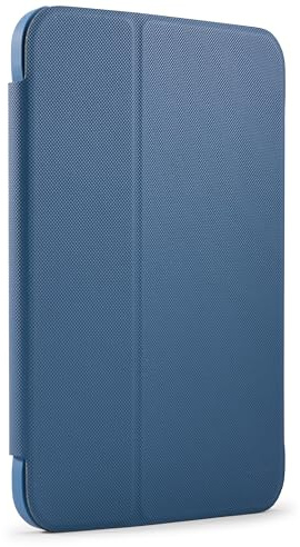 Case Logic Snapview Hülle für iPad mini 6