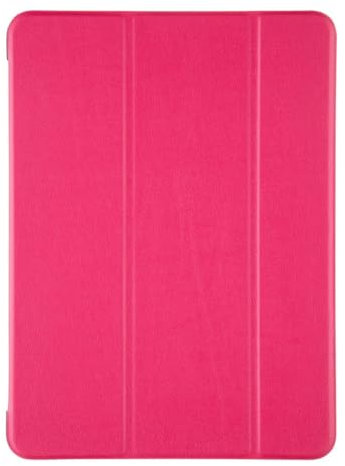 Tactical Original Book Trifold Case Pink for Apple iPad Mini 6 (2021), A2568