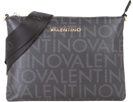 Valentino Shopping Bag HANDBAG
