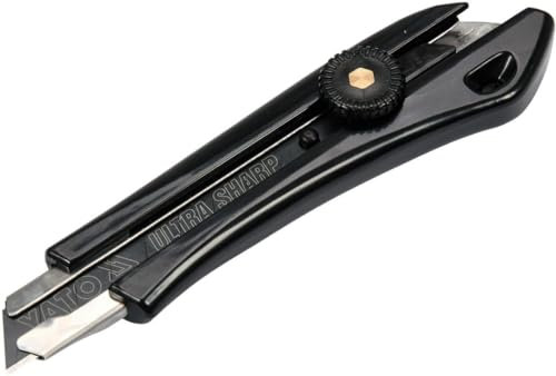 Yato YT-75124