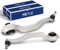 2x Original MEYLE 0160500034 0160500033 Querlenker Vorne Kompatibel mit E-Klasse W211 2002-2008 E-Klasse T-Model S211 2003-2009 CLS C219 2004-2010 SL R230 2001-2012