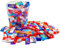 Sugar Bros | Minis Party Bucket | 70-teilig 1 kg