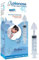 Purling Lavonase Sir 20ml Irrig Nasale