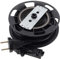 Rowenta Tefal avvolgi cavo alimentazione aspirapolvere Swift Power Cyclonic RO29
