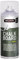 Maston Spray Paint Chalkboard Green 400ml