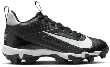 Nike Alpha Menace 4 Shark geformte Fußball-Stollen