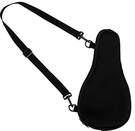 Homoyoyo Smooth Gimbal Stabilizer Phone Stand Bag Bed Phone Holder Storage Case for Mobile