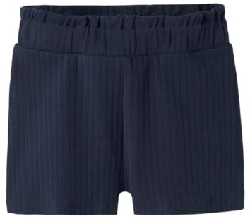 NAME IT Mädchen Nmfsurajali Shorts Noos Nmfsurajali Shorts Noos