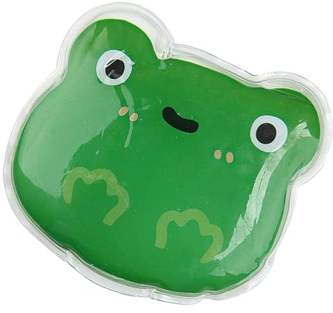 Wiederverwendbare Click-Instant-Wärmepackungen, wiederverwendbare