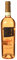 Biscardo UVAM Rosé BLUSH Pinot Grigio DOC 0.75 Liter/ErnenWein/Wine