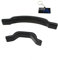 STONEDER Guía de tensor de cadena de arranque para 50 70 90 110 125cc chino ATV Taotao Sunl