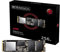 ADATA XPG SX8200 Pro 256GB M.2 Solid State Drive Gaming-SSD Festplatte, schwarz
