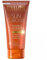 Eveline Bräunungsbeschleuniger 3 in 1 150ml Sun Bronze