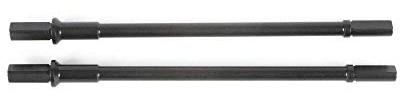 Axial AXI232010 Accessories, Multi-Colour