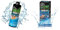 MICROBE-LIFT Nite-Out II – Bakterienstarter für Süß- und Meerwasser Aquarium, 118ml & Special Blend – hochaktive Bakterien, für naturnahes Aquarium, fördert Abbau von Verunreinigungen, 118ml
