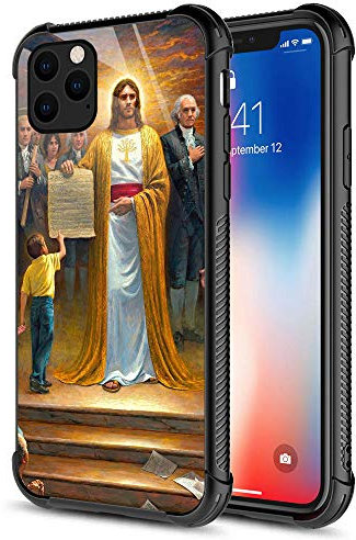 BRART 44mm 45mm Cinturino di Lusso Per Apple Watch Mod Kit Set Cinturino In Gomma Cassa In Metallo Lunetta Per iwatch serie 7 SE 6 5 4 Accessori Della Vigilanza, 45mm For 7, agata