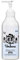 YOPE Natürliche Körperlotion | 300 Milliliter | Verbena | Body Lotion | Körpercreme | Feuchtigkeitslotion | für trockene Haut | Vegan Körperlotion | 97% aus natürlichen Zutaten