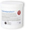 Koi Company Fadenalgenfrei F • Fadenalgenvernichter 1kg • Ganzjähriger Algenvernichter für Teich • Phosphatfreier Fadenalgenvernichter Teich
