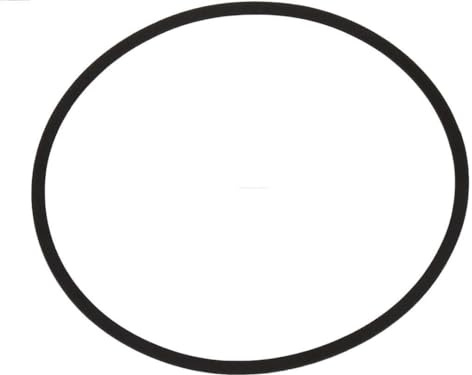 Brand new AS-PL Alternator gasket - ARS3005