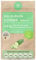 Bio Gurkendünger Langzeit 900 g - 100% Bio-Dünger mit Vinasse & viel Kalium - Organischer Biodünger für Gurken & Zucchini - Dünger für Gurken - Bio Gurken und Zucchini Dünger - Hochbeetdünger