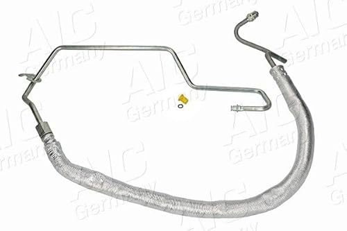 AIC Servoleitung 58418 von hydraulikpumpe nach lenkgetriebe