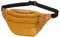 Jack Wolfskin Unisex Konya Hipbag Nicht Zutreffend, Salted Caramel, Einheitsgröße EU