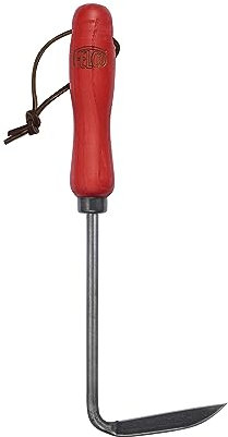 FELCO 421 Attrezzo da giardino, diserbante