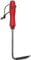 FELCO 421 Outil de Jardin, désherbeur