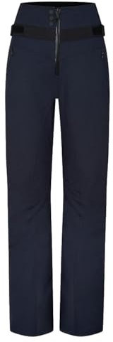 Fire & Ice BORJA3-T Blau - 44